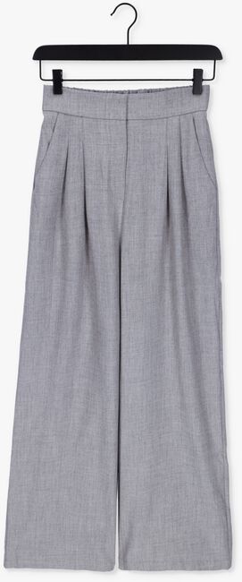 SUNCOO Pantalon JOEL en gris - large