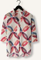 DEA KUDIBAL KAMI DEA KUDIBAL KAMI - medium