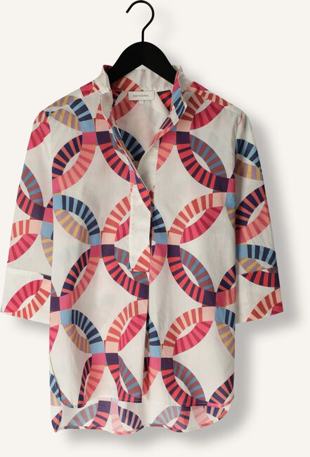 DEA KUDIBAL KAMI DEA KUDIBAL KAMI - large