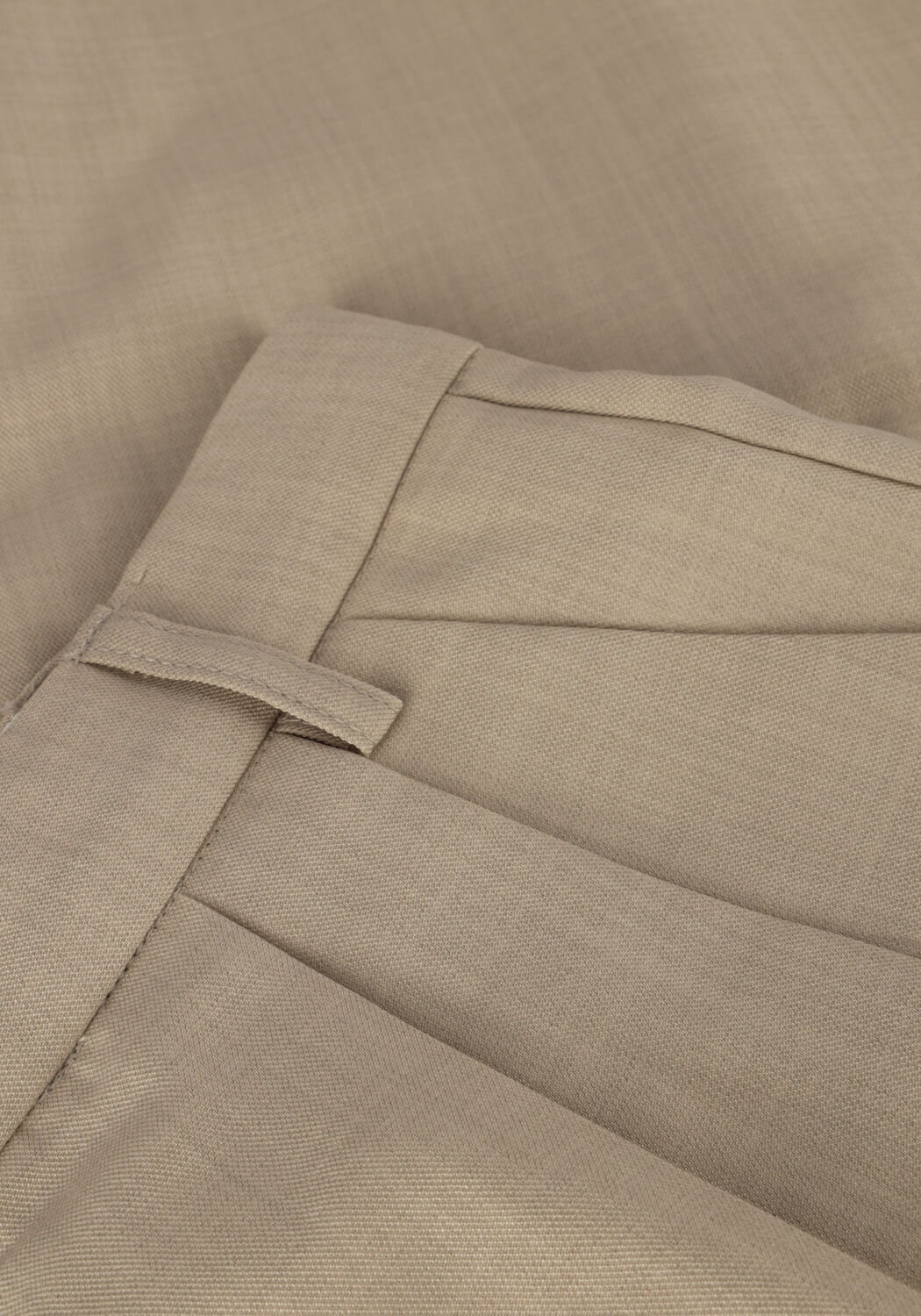 NEO NOIR Pantalon MIKEY PANTS Sable - large