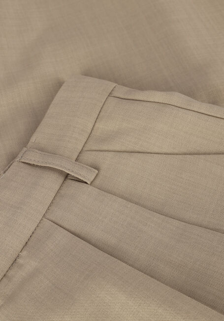 Zand NEO NOIR Pantalon MIKEY PANTS Zand NEO NOIR Pantalon MIKEY PANTS - large