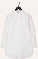 CATWALK JUNKIE DR AVIVA Blouses en blanc CATWALK JUNKIE DR AVIVA Blouses en blanc - medium