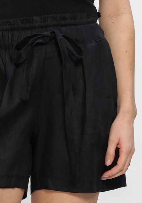 Zwarte GREEK ARCHAIC KORI Broeken/jumpsuits S26K-1001095 - large