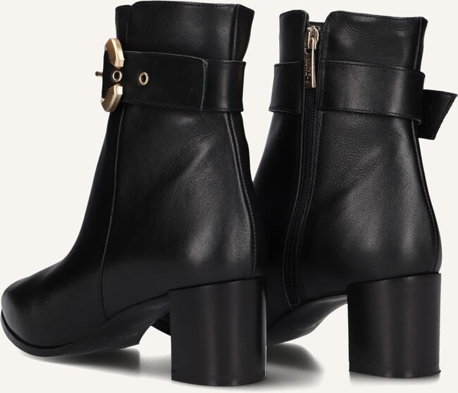 NOTRE-V 8552 NOTRE-V 8552 - large