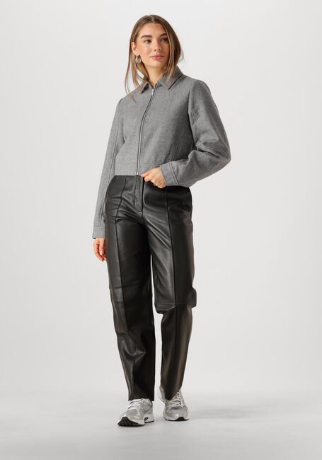 MODSTRÖM Jack LISSIE DMD JACKET en gris - large