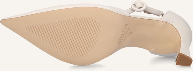 Creme NOTRE-V  7225 Creme NOTRE-V  7225 - large