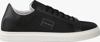 Zwarte ANTONY MORATO Lage sneakers MMFW01275  - medium