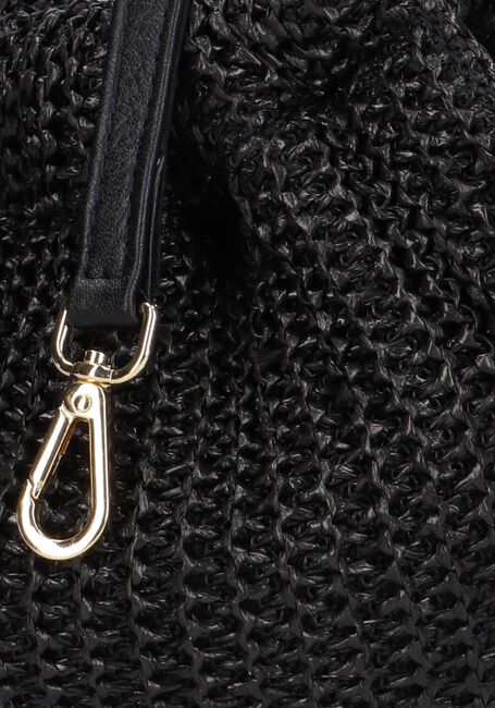 UNISA ZAMELI UNISA ZAMELI - large