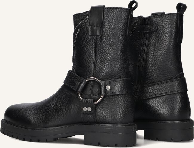 Zwarte VINGINO  CARICE Zwarte VINGINO  CARICE - large