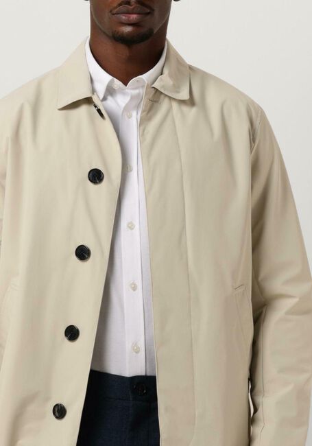 MATINIQUE Manteau MAMILES MAC en beige - large