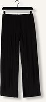 CATWALK JUNKIE Pantalon large TR COSMOS en noir CATWALK JUNKIE Pantalon large TR COSMOS en noir - medium