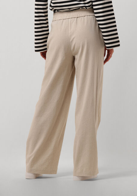 MODSTRÖM Pantalon HONORMD PANTS Sable - large
