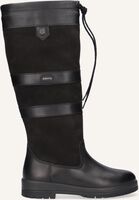 DUBARRY GALWAY - medium