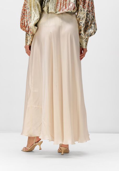 Creme MES DEMOISELLES Maxirok CALISTA - large