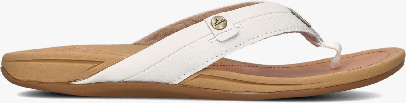 Birkenstock Arizona Matcha Leder Zacht Voetbed