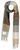 319435 319435 - swatch