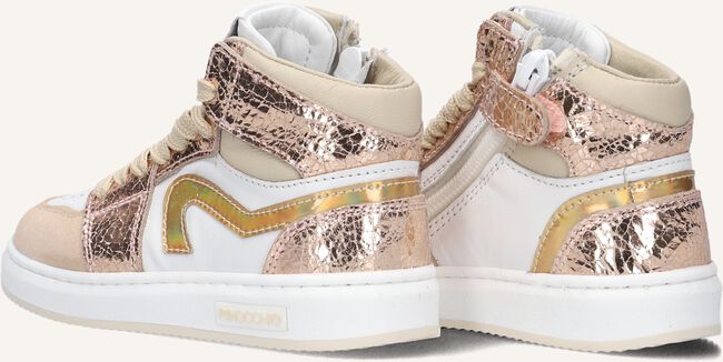 Beige PINOCCHIO Sneakers P1765 Beige PINOCCHIO Sneakers P1765 - large