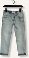 Blauwe VINGINO Slim fit jeans OLD VINTAGE Blauwe VINGINO Slim fit jeans OLD VINTAGE - medium