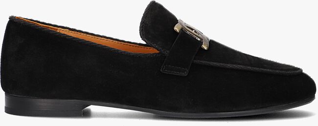 NOTRE-V 20056 Loafers en noir - large