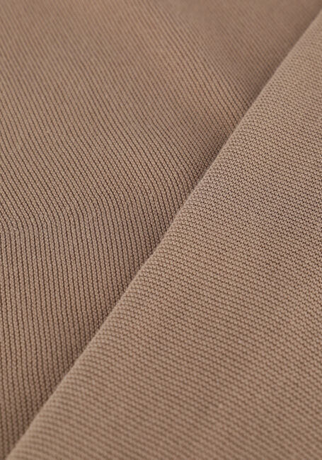 Taupe DRYKORN Trui MAILA - large