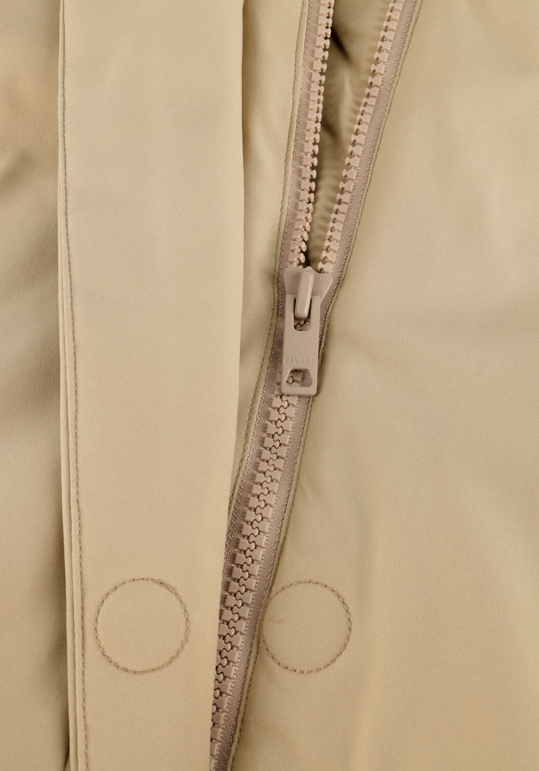 Zand ELVINE Jassen ELINE - large