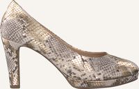 GABOR Escarpins 270 en beige  GABOR Escarpins 270 en beige  - medium