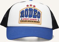 Blauwe VINGINO Pet XAVIER Blauwe VINGINO Pet XAVIER - medium