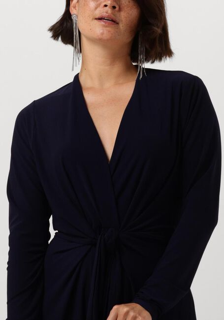 FREEBIRD Combinaison VASILI Bleu foncé - large