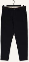 SELECTED MEN Chino SLHSLIMTAPE-REPTON 172 FLEX PA en noir SELECTED MEN Chino SLHSLIMTAPE-REPTON 172 FLEX PA en noir - medium