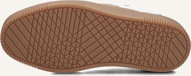 Beige WYSH Sneakers DASHA Beige WYSH Sneakers DASHA - large