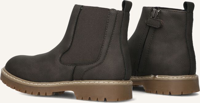 Bruine TON & TON  BALDR Bruine TON & TON  BALDR - large