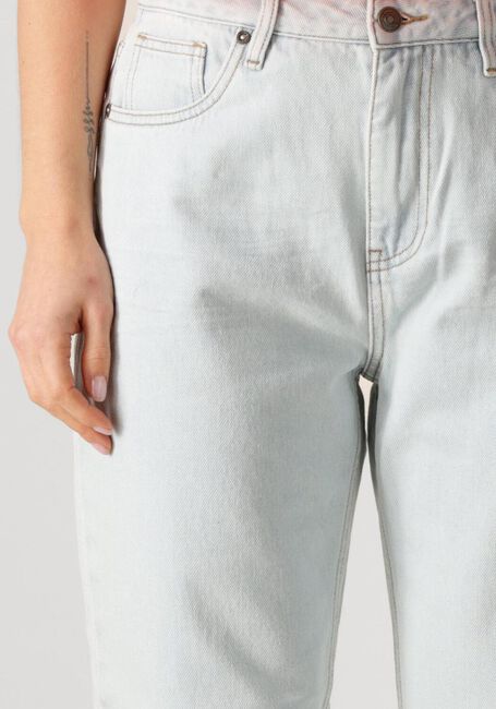 Blauwe CIRCLE OF TRUST Jeans SCOTTIE DNM - large