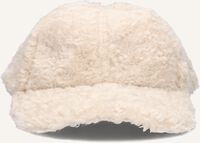 Zand IBANA Pet CAP - FAUX FUR Zand IBANA Pet CAP - FAUX FUR - medium