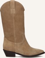 NOTRE-V Santiags 01 190 en marron NOTRE-V Santiags 01 190 en marron - medium