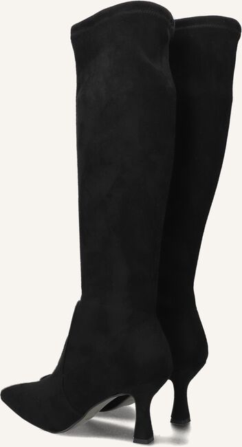 Zwarte NOTRE-V  8780 Zwarte NOTRE-V  8780 - large