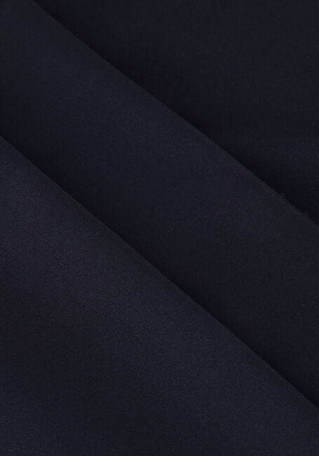 Zwarte JAPAN TKY  KAEMI Zwarte JAPAN TKY  KAEMI - large