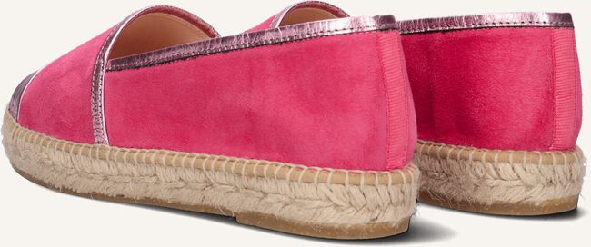 Roze KANNA Espadrilles 20029 Roze KANNA Espadrilles 20029 - large