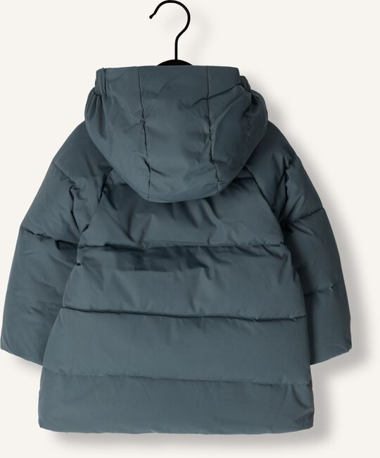 MARMAR COPENHAGEN OMEGA JACKET MARMAR COPENHAGEN OMEGA JACKET - large