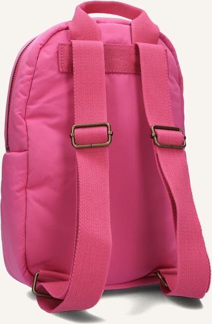STUDIO NOOS PUFFY MINI BACKPACK STUDIO NOOS PUFFY MINI BACKPACK - large