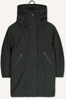 Groene KRAKATAU Jassen QW384 Groene KRAKATAU Jassen QW384 - medium