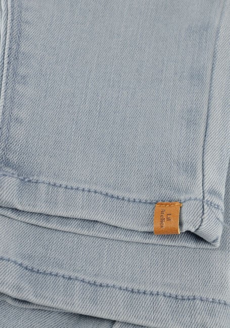 Blauwe LIL' ATELIER Jeans NBFFRANCES LOOSE JEANS 7722 FN LIL - large