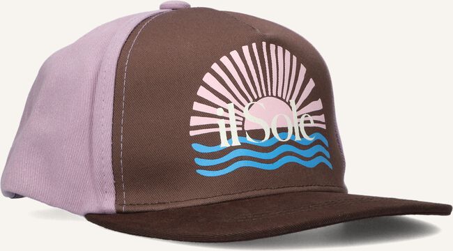 Multi Z8 Pet MASSIMO Multi Z8 Pet MASSIMO - large