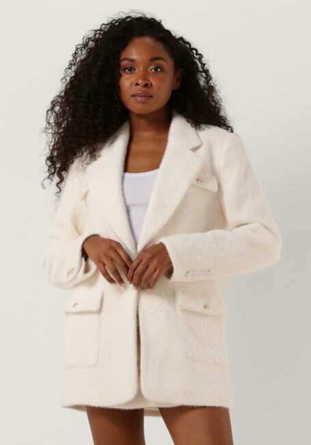 Gebroken wit JOSH V Blazer DYANTHA - large