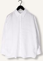 DRYKORN EFFIE DRYKORN EFFIE - medium