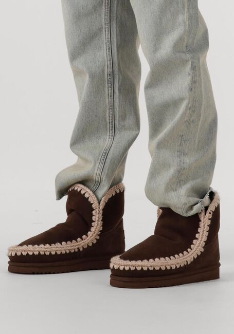 MOU ESKIMO 18 - large