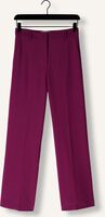 Paarse FREEBIRD Pantalon LOLANI PANTS Paarse FREEBIRD Pantalon LOLANI PANTS - medium