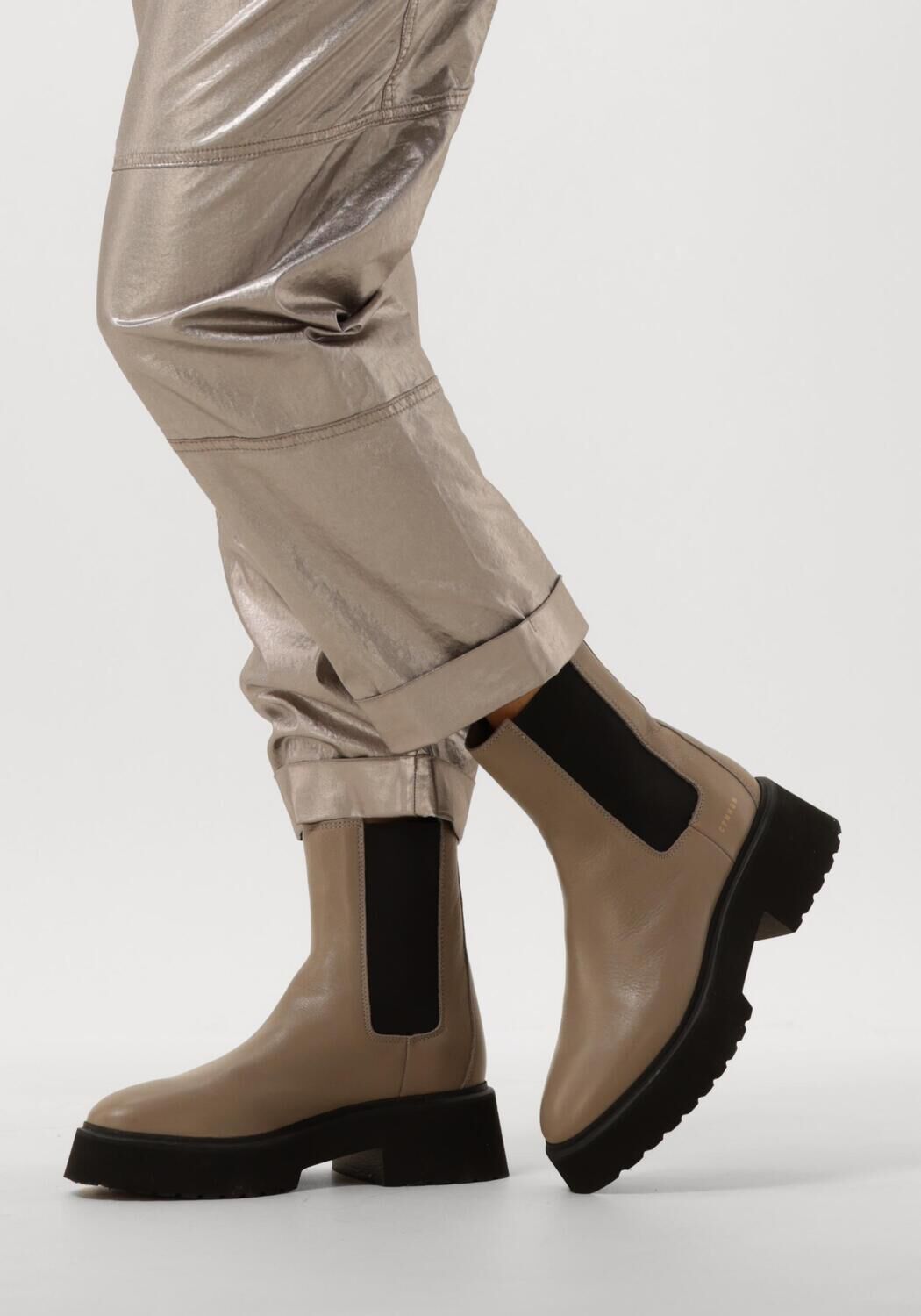 Taupe COPENHAGEN STUDIOS  CPH683 - large