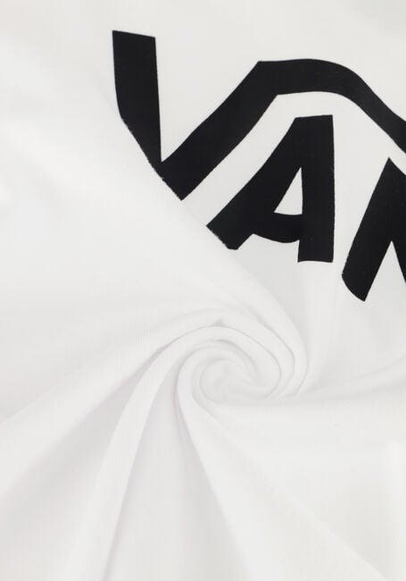 VANS T-shirt BY VANS CLASSIC KIDS en blanc - large