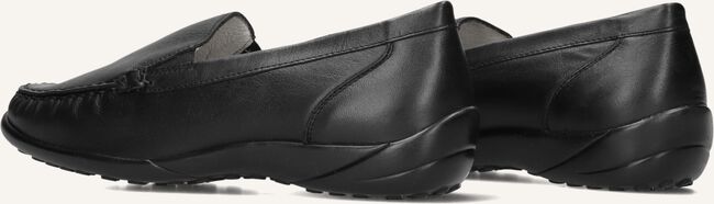 Zwarte WALDLAUFER Instappers 640004 Zwarte WALDLAUFER Instappers 640004 - large