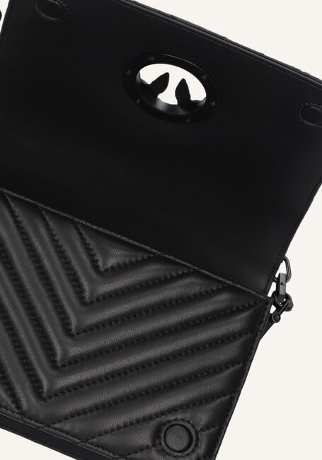 PINKO LOVE CLICK MINI PINKO LOVE CLICK MINI - large